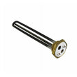 Johnson Pump Not Qualified for Free Shipping Johnson Pump AquaH Heater Element 1200w 120v #56-A.280-0034