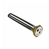 Johnson Pump Not Qualified for Free Shipping Johnson Pump AquaH Heater Element 1200w 120v #56-A.280-0034