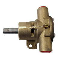 Johnson Pump Qualifies for Free Shipping Johnson Pump Engine Cooling F35B-8 Replacement Westerbeke Generator #10-35038-9