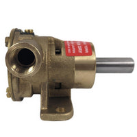 Johnson Pump Qualifies for Free Shipping Johnson Pump Engine Cooling F35B-8 Replacement Westerbeke Generator #10-35038-9