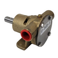 Johnson Pump Qualifies for Free Shipping Johnson Pump Engine Cooling F35B-8 Replacement Westerbeke Generator #10-35038-9