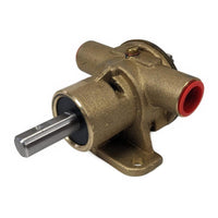 Johnson Pump Qualifies for Free Shipping Johnson Pump Engine Cooling F35B-8 Replacement Westerbeke Generator #10-35038-9