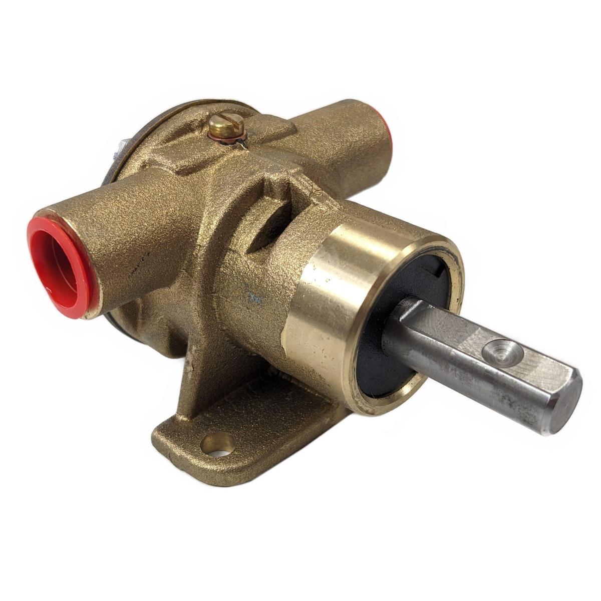 Johnson Pump Qualifies for Free Shipping Johnson Pump Engine Cooling F35B-8 Replacement Westerbeke Generator #10-35038-9
