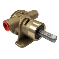 Johnson Pump Qualifies for Free Shipping Johnson Pump Engine Cooling F35B-8 Replacement Westerbeke Generator #10-35038-9