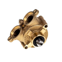 Johnson Pump Qualifies for Free Shipping Johnson Pump F5B-902 Impeller Pump OEM #10-32621-13