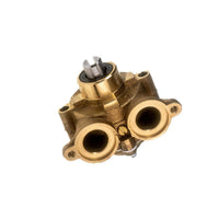 Johnson Pump Qualifies for Free Shipping Johnson Pump F5B-902 Impeller Pump OEM #10-32621-13