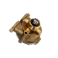 Johnson Pump Qualifies for Free Shipping Johnson Pump F5B-902 Impeller Pump OEM #10-32621-13