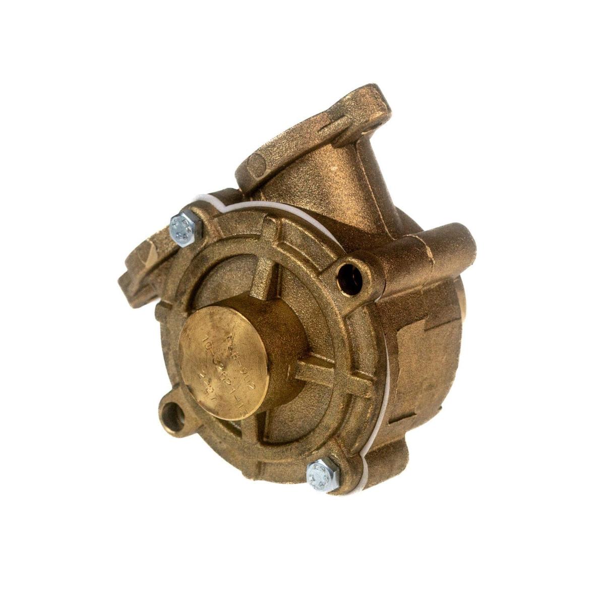 Johnson Pump Qualifies for Free Shipping Johnson Pump F5B-902 Impeller Pump OEM #10-32621-13