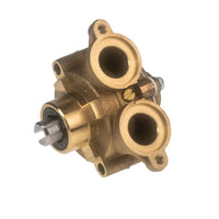 Johnson Pump Qualifies for Free Shipping Johnson Pump F5B-902 Impeller Pump OEM #10-32621-13