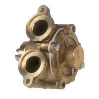 Johnson Pump Qualifies for Free Shipping Johnson Pump F5B-902 Impeller Pump OEM #10-32621-13