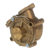 Johnson Pump Qualifies for Free Shipping Johnson Pump F5B-902 Impeller Pump OEM #10-32621-13