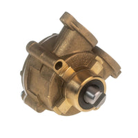 Johnson Pump Qualifies for Free Shipping Johnson Pump F5B-902 Impeller Pump OEM #10-32621-13