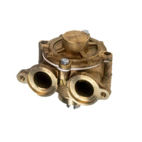 Johnson Pump Qualifies for Free Shipping Johnson Pump F5B-902 Impeller Pump OEM #10-32621-13