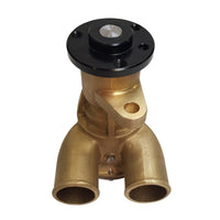 Johnson Pump Qualifies for Free Shipping Johnson Pump F6B-19 Malibu Engine Pump #10-13614-02