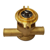 Johnson Pump Qualifies for Free Shipping Johnson Pump F7B-9 JP/Volvo Impeller Pump #10-24524-12