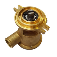 Johnson Pump Qualifies for Free Shipping Johnson Pump F7B-9 JP/Volvo Impeller Pump #10-24524-12