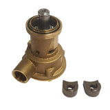 Johnson Pump Qualifies for Free Shipping Johnson Pump Farymann Diesel F35B-9 #10-35187-4