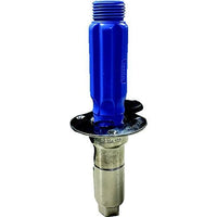 Johnson Pump Qualifies for Free Shipping Johnson Pump Flush Mount Deck Wash Fitting #JP-61121
