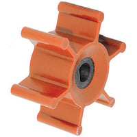 Johnson Pump Qualifies for Free Shipping Johnson Pump Impeller 24-pk #824P-2
