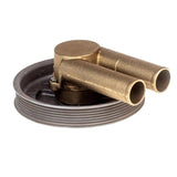 Johnson Pump Qualifies for Free Shipping Johnson Pump Volvo Penta F5B-9 #10-13567-11