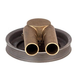 Johnson Pump Qualifies for Free Shipping Johnson Pump Volvo Penta F5B-9 #10-13567-11