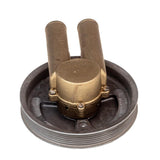 Johnson Pump Qualifies for Free Shipping Johnson Pump Volvo Penta F5B-9 #10-13567-11