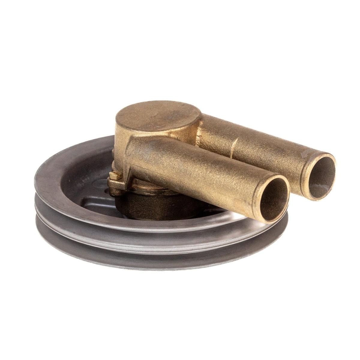 Johnson Pump Qualifies for Free Shipping Johnson Pump Volvo Penta F5B-9 #10-13568-11
