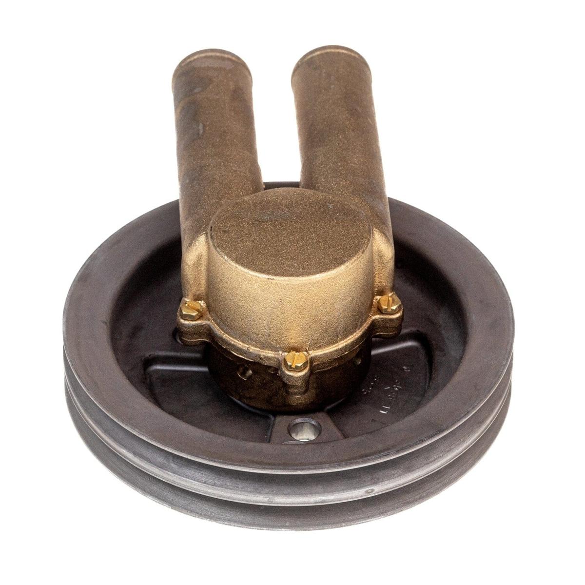 Johnson Pump Qualifies for Free Shipping Johnson Pump Volvo Penta F5B-9 #10-13568-11