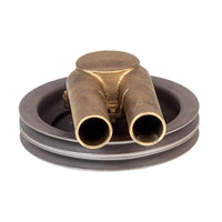 Johnson Pump Qualifies for Free Shipping Johnson Pump Volvo Penta F5B-9 #10-13568-11