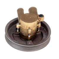 Johnson Pump Qualifies for Free Shipping Johnson Pump Volvo Penta F6B-9 #10-13569-11