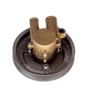 Johnson Pump Qualifies for Free Shipping Johnson Pump Volvo Penta F6B-9 #10-13569-11