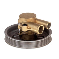 Johnson Pump Qualifies for Free Shipping Johnson Pump Volvo Penta F6B-9 #10-13569-11