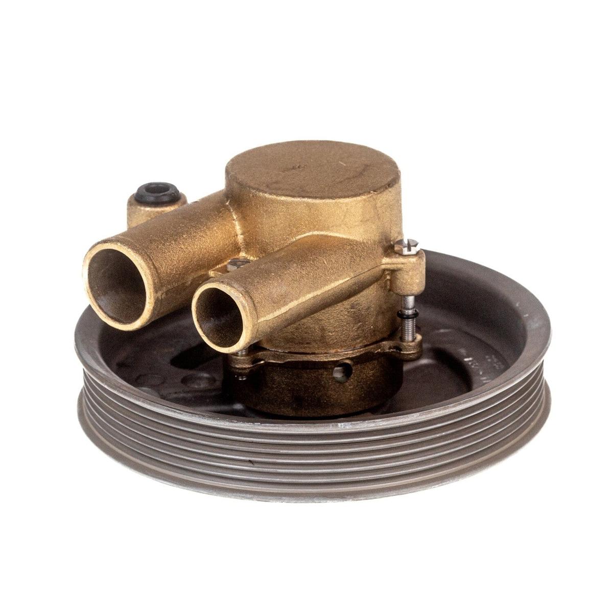 Johnson Pump Qualifies for Free Shipping Johnson Pump Volvo Penta F6B-9 #10-13569-11