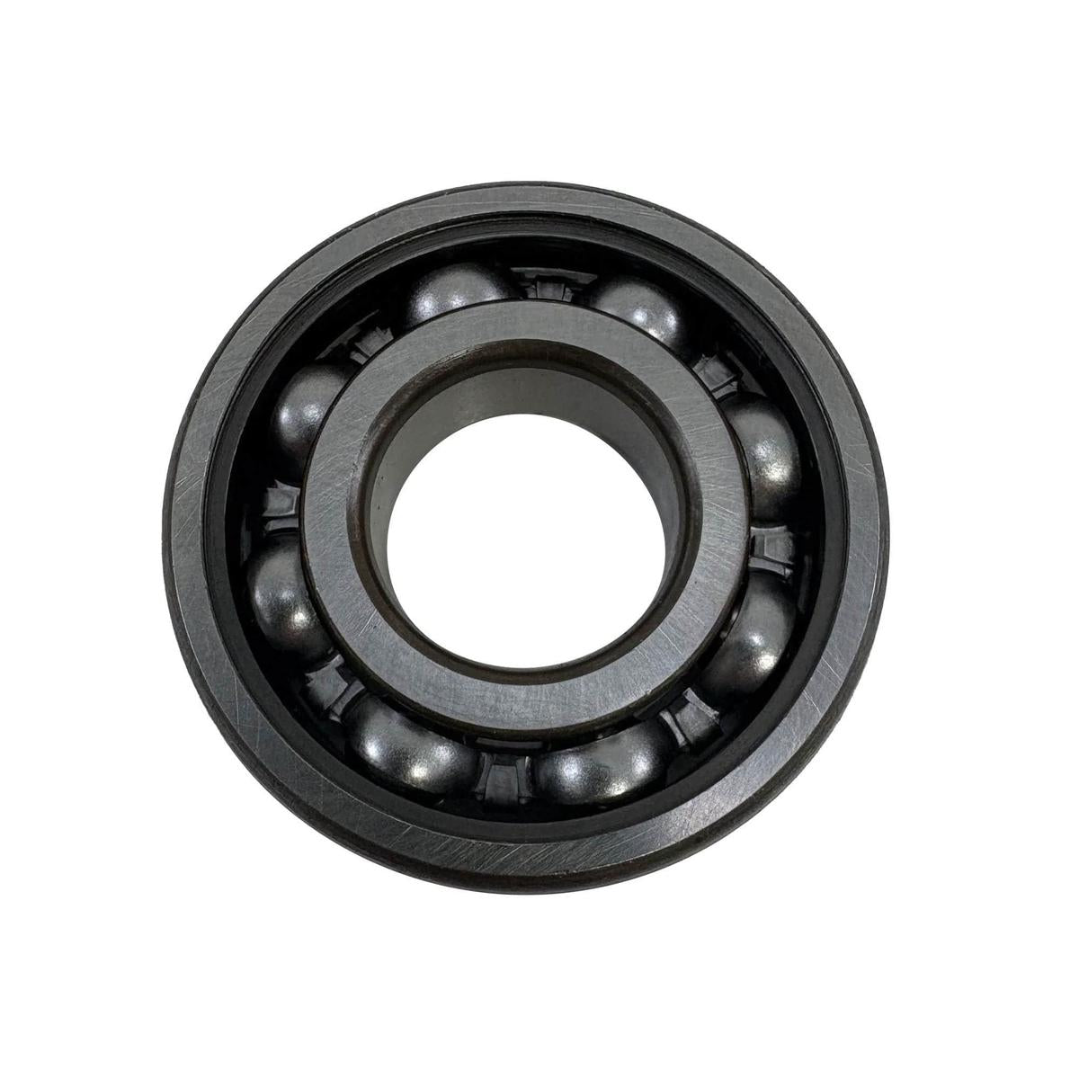 Johnson Pump Qualifies for Free Shipping Johnson Pumps Ball Bearing #0.3431.484