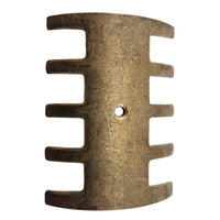Johnson Pump Qualifies for Free Shipping Johnson Pumps Cam #01-45018