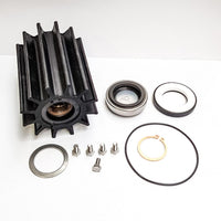 Johnson Pump Qualifies for Free Shipping Johnson Pumps F95B Service Kit #09-46599-1