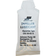 Johnson Pump Qualifies for Free Shipping Johnson Pumps Grease Gliserine #01-46968