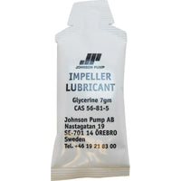 Johnson Pump Qualifies for Free Shipping Johnson Pumps Grease Gliserine #01-46968