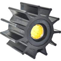 Johnson Pump Qualifies for Free Shipping Johnson Pumps Neoprene Impeller 11-Blade #09-819B