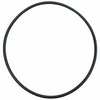 Johnson Pump Qualifies for Free Shipping Johnson Pumps O-Ring #0.2173.476
