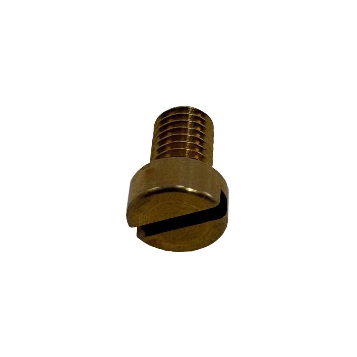 Johnson Pump Qualifies for Free Shipping Johnson Pumps Screw #01-46794-12
