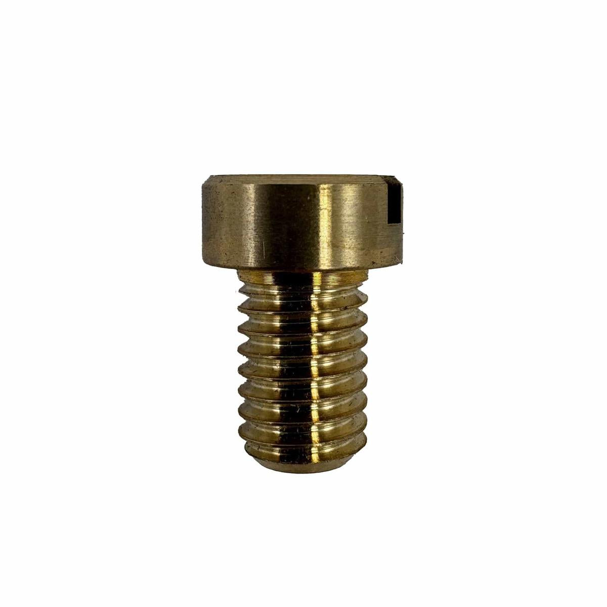 Johnson Pump Qualifies for Free Shipping Johnson Pumps Screw #01-46794-12