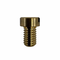 Johnson Pump Qualifies for Free Shipping Johnson Pumps Screw #01-46794-12