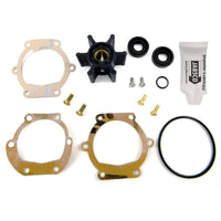 Johnson Pump Qualifies for Free Shipping Johnson Pumps Service Kit F4B-8/8007 #09-45587