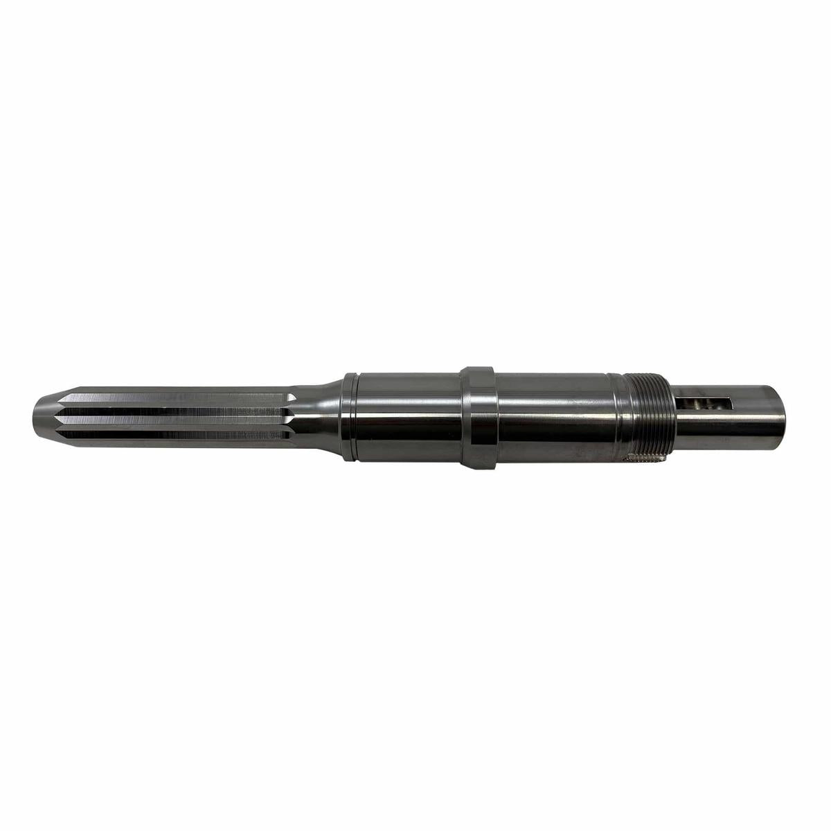 Johnson Pump Qualifies for Free Shipping Johnson Pumps Shaft #01-35743