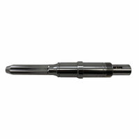 Johnson Pump Qualifies for Free Shipping Johnson Pumps Shaft #01-35743