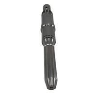 Johnson Pump Qualifies for Free Shipping Johnson Pumps Shaft #01-35743