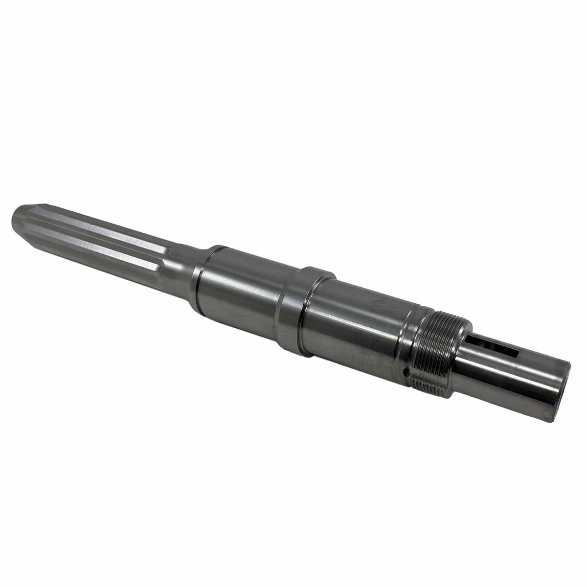 Johnson Pump Qualifies for Free Shipping Johnson Pumps Shaft #01-35743