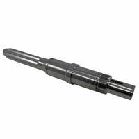 Johnson Pump Qualifies for Free Shipping Johnson Pumps Shaft #01-35743