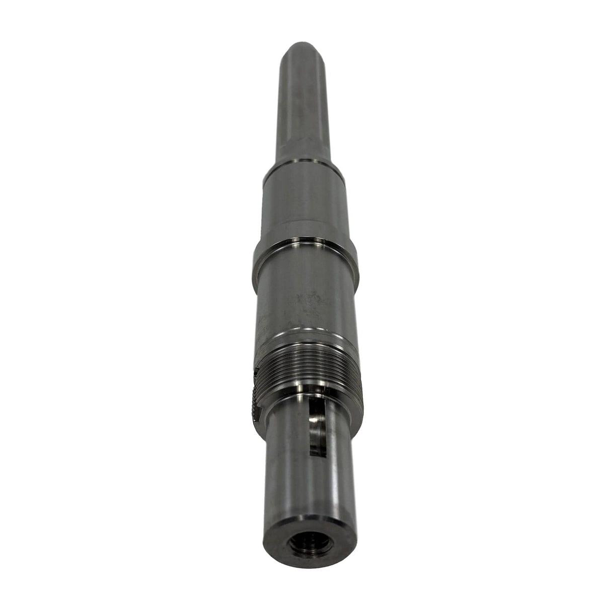 Johnson Pump Qualifies for Free Shipping Johnson Pumps Shaft #01-35743